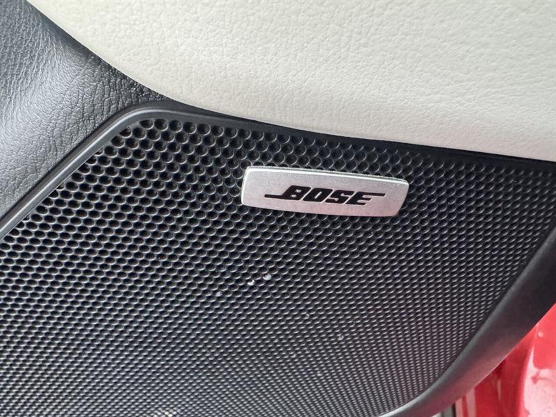 mazda CX-5 2021 - 16