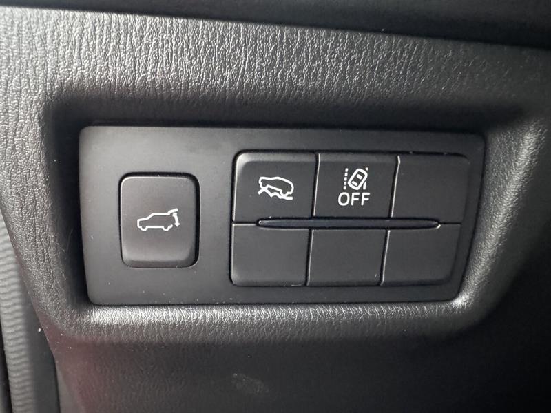 mazda CX-5 2021 - 17