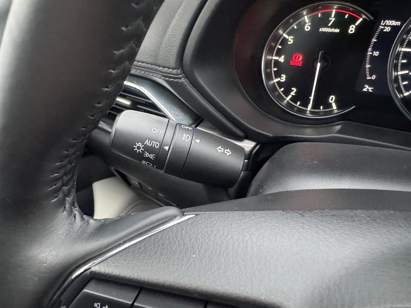 mazda CX-5 2021 - 20