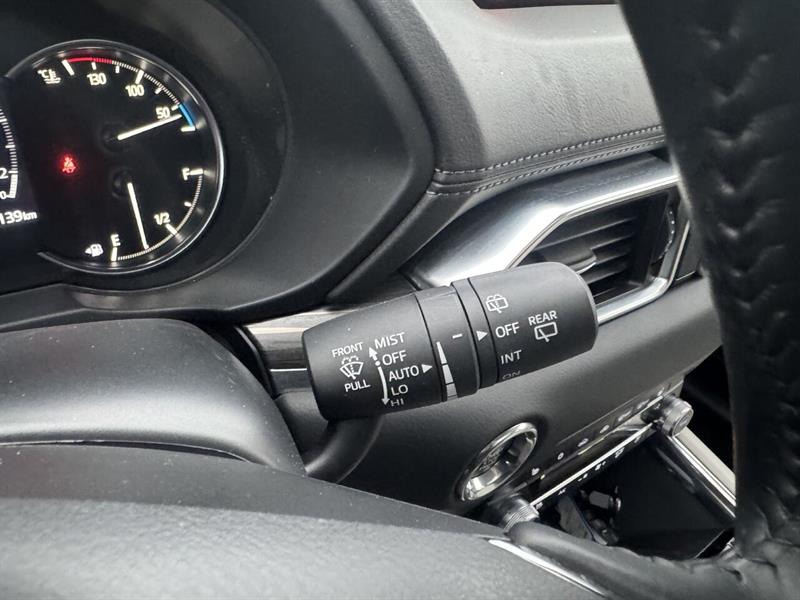 mazda CX-5 2021 - 21