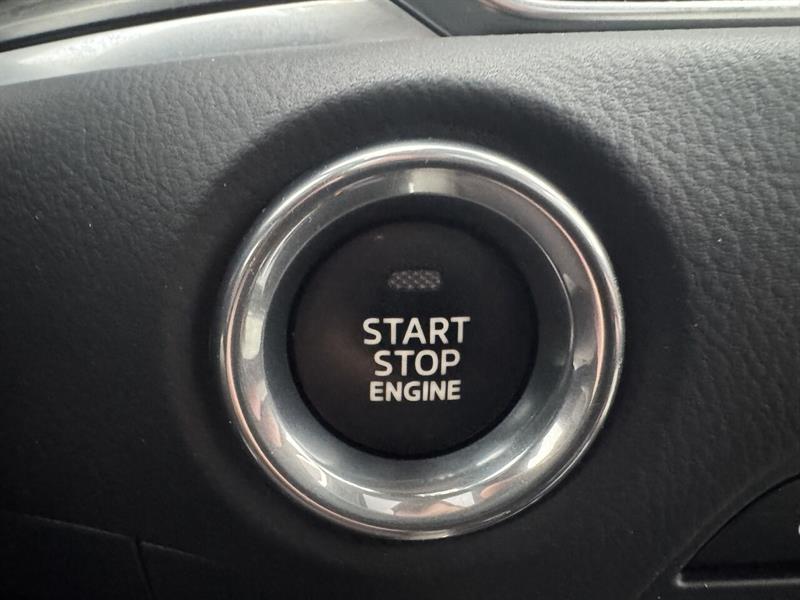 mazda CX-5 2021 - 23