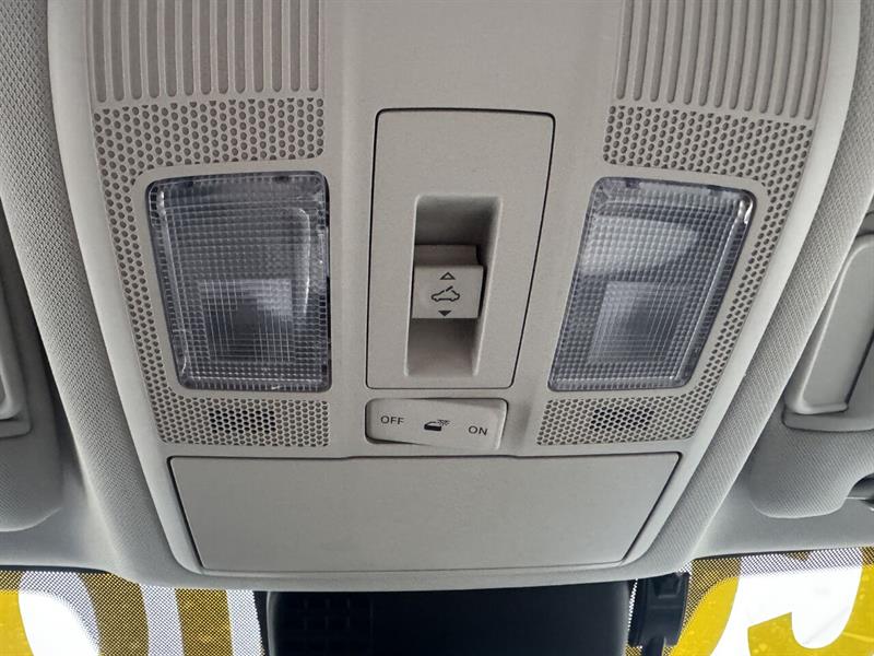 mazda CX-5 2021 - 24