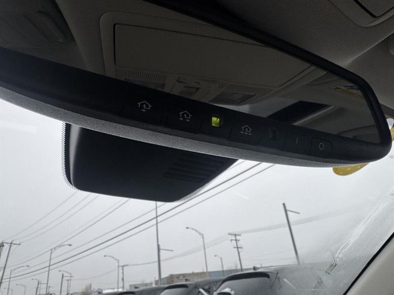 mazda CX-5 2021 - 25