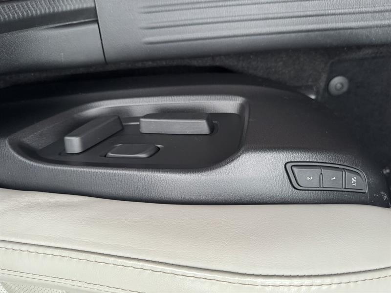 mazda CX-5 2021 - 30