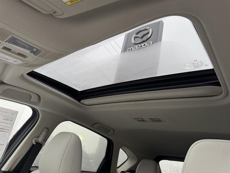 mazda CX-5 2021 - 32