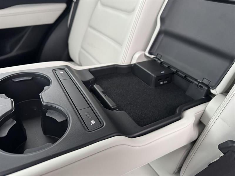 mazda CX-5 2021 - 34