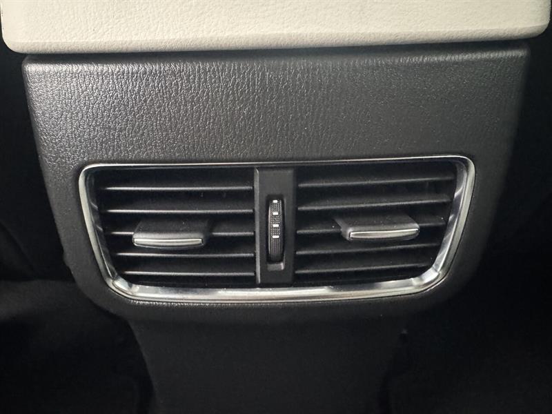 mazda CX-5 2021 - 35