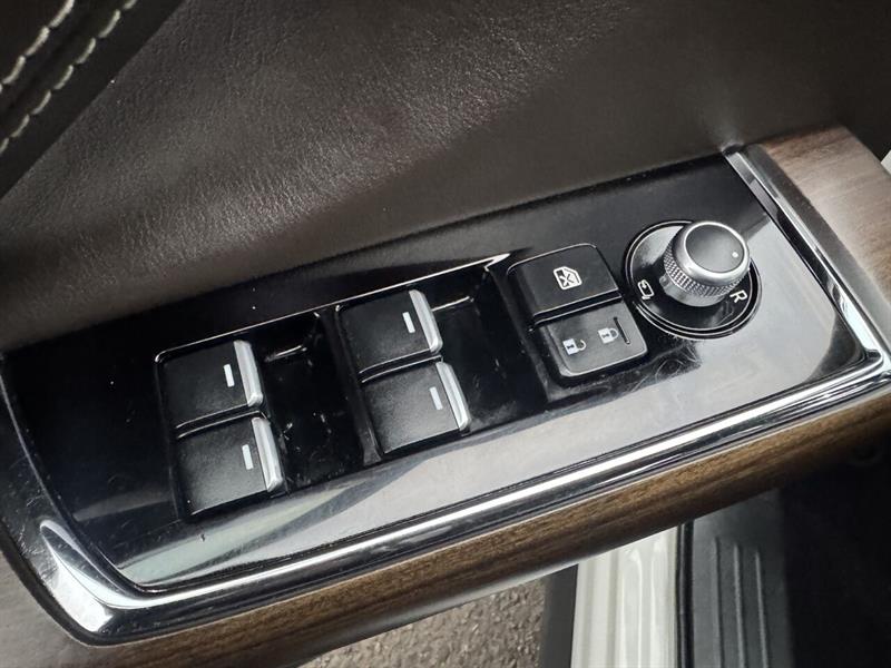 mazda CX-9 2020 - 15