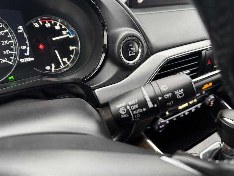 mazda CX-9 2020 - 20