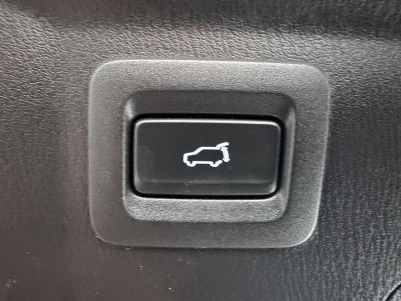 mazda CX-9 2020 - 39