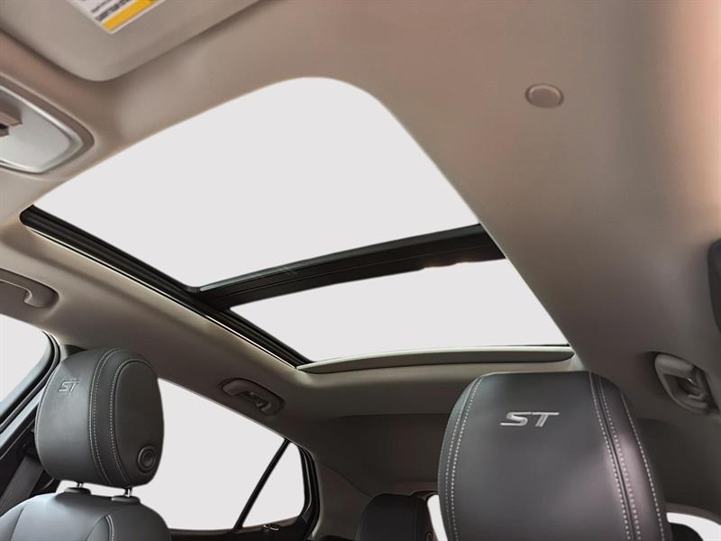 buick Encore GX 2024 - 11