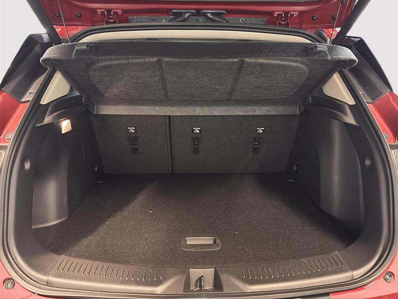 buick Encore GX 2024 - 13