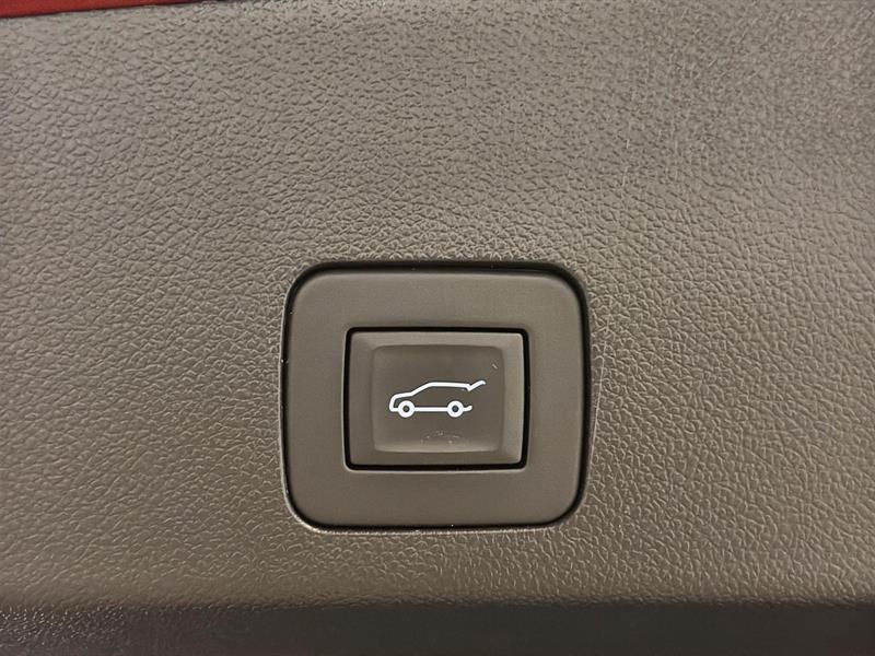 buick Encore GX 2024 - 14