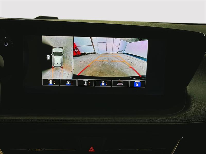 buick Encore GX 2024 - 19