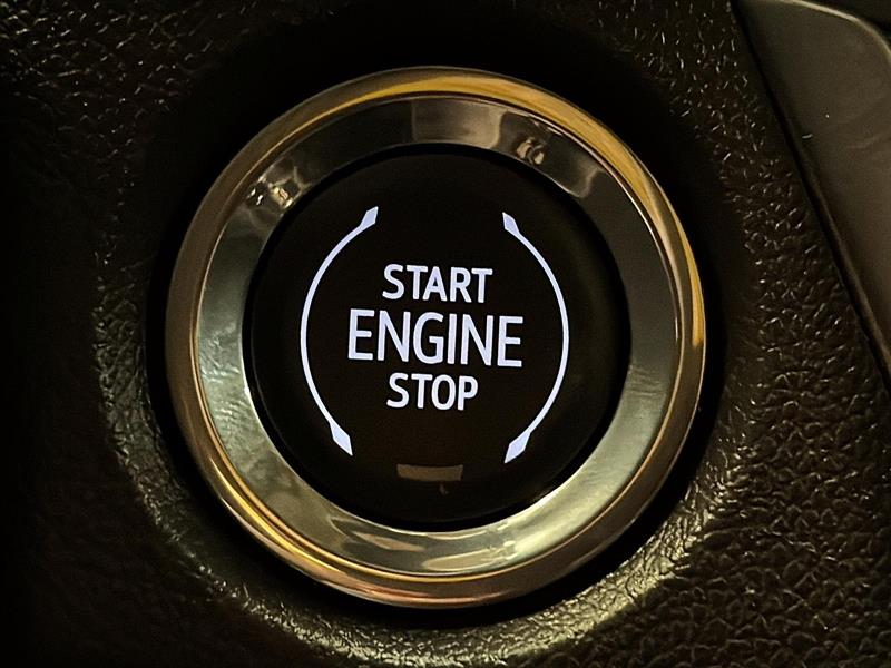 buick Encore GX 2024 - 20