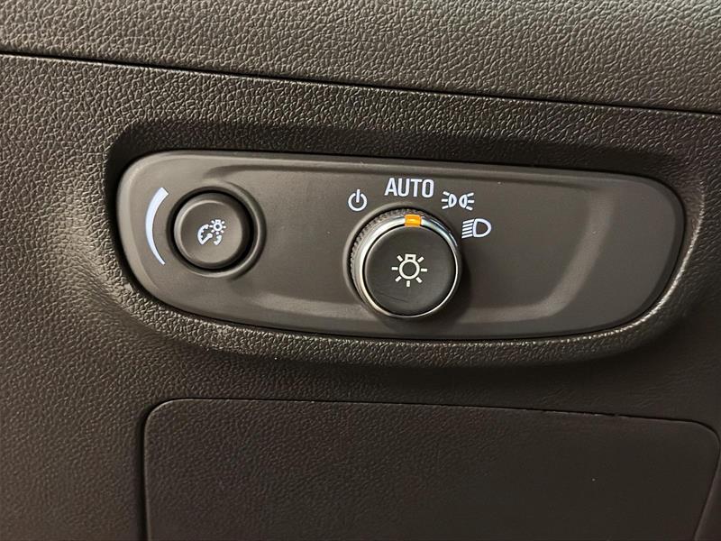 buick Encore GX 2024 - 23