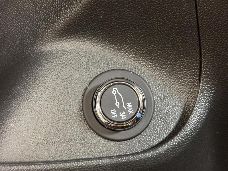 buick Encore GX 2024 - 24