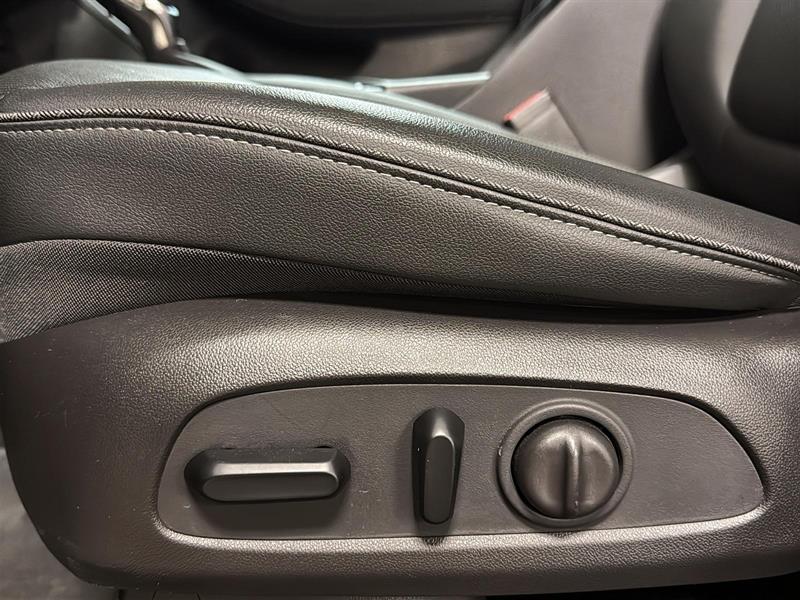 buick Encore GX 2024 - 27