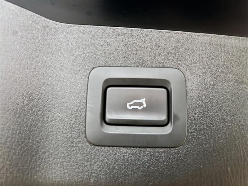 mazda CX-5 2024 - 14