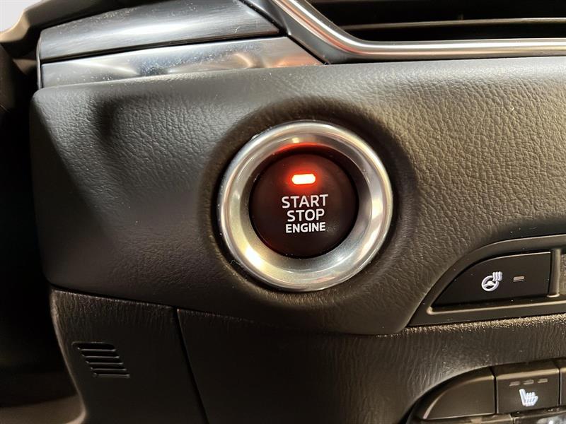 mazda CX-5 2024 - 20