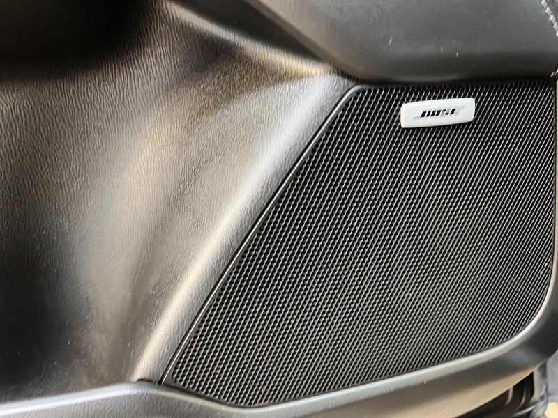 mazda CX-5 2024 - 25