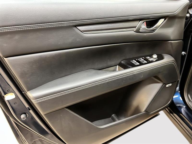 mazda CX-5 2024 - 26