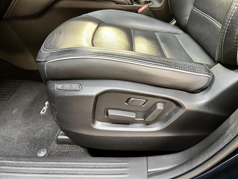 mazda CX-5 2024 - 27