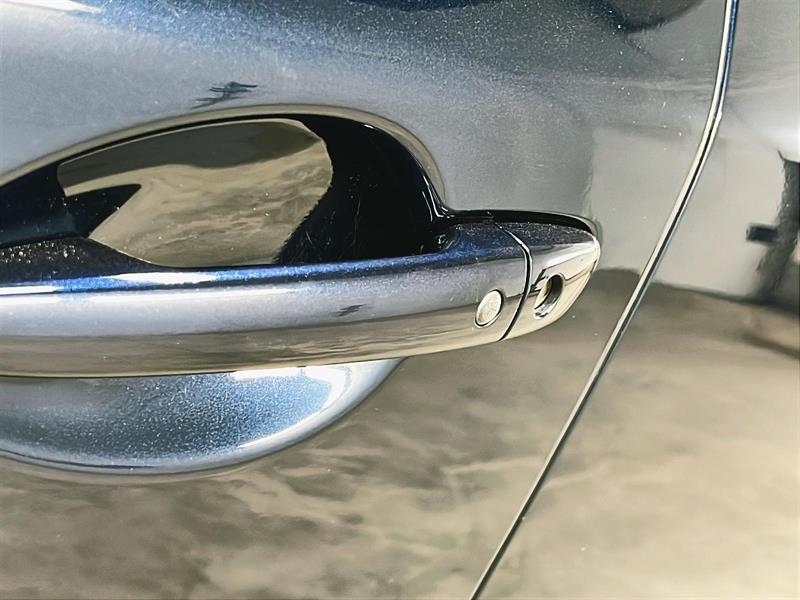 mazda CX-5 2024 - 28