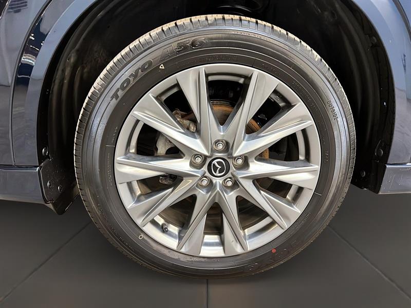 mazda CX-5 2024 - 31