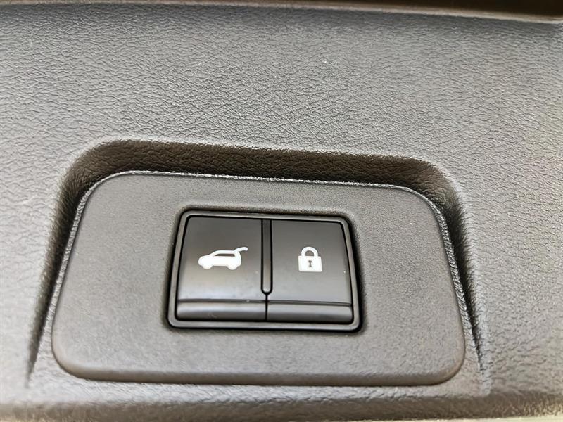 nissan Rogue 2023 - 15
