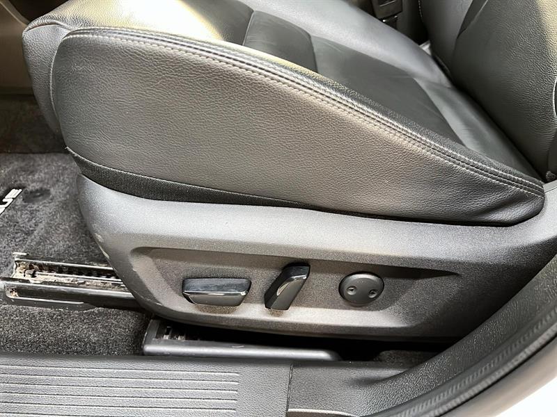 nissan Rogue 2023 - 27