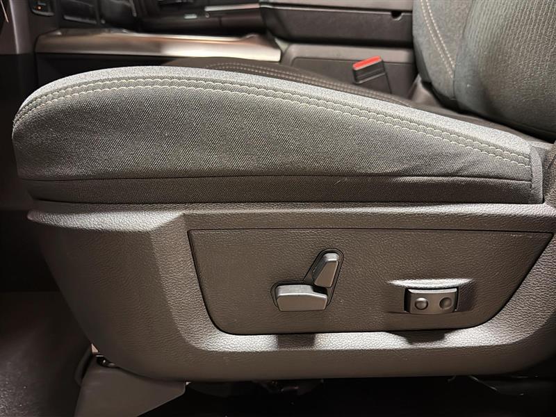 ram 1500 Classic 2024 - 24