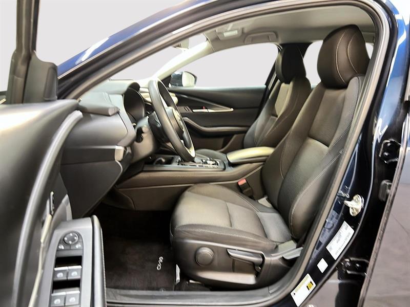 mazda CX-30 2024 - 7