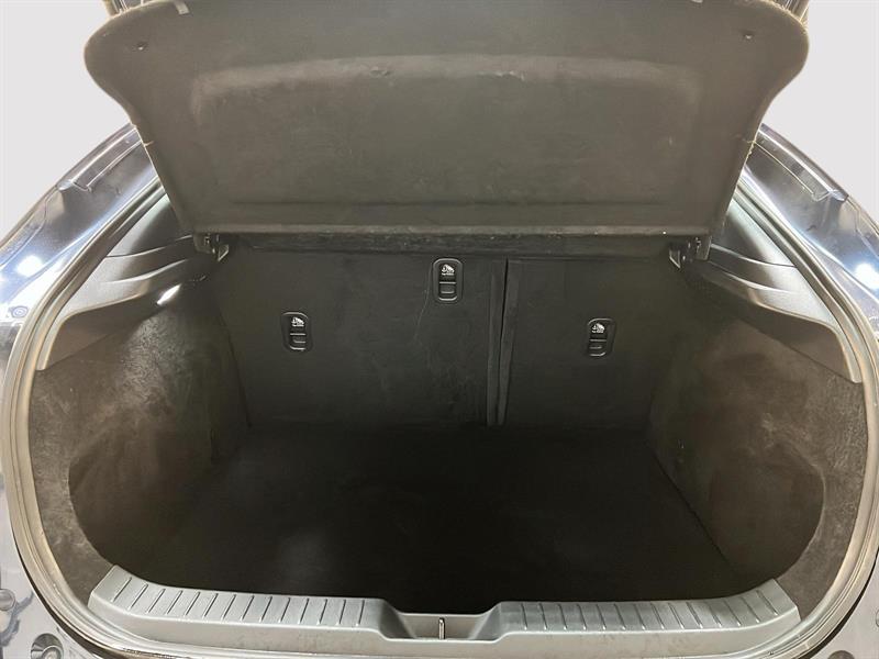 mazda CX-30 2024 - 12