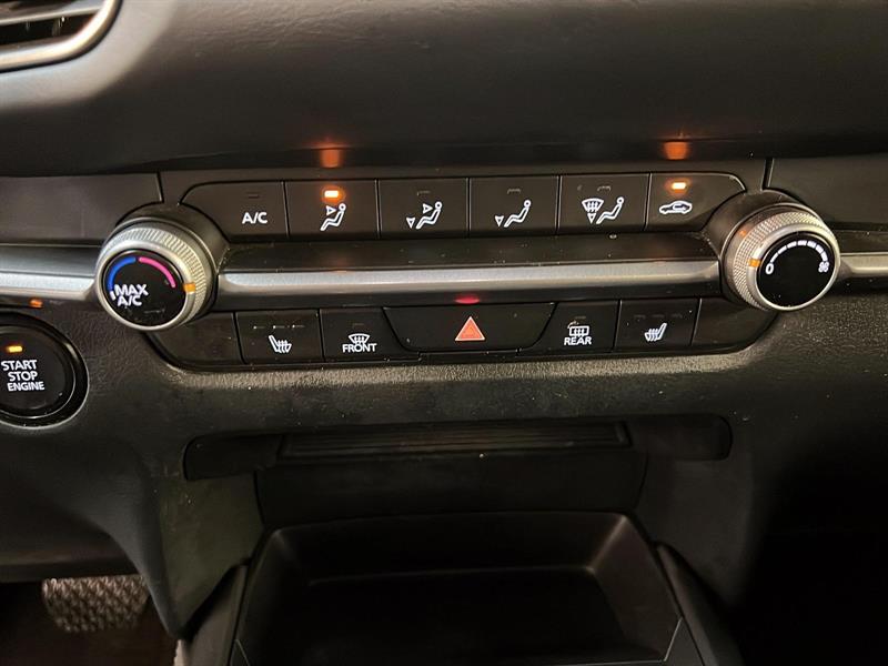 mazda CX-30 2024 - 14