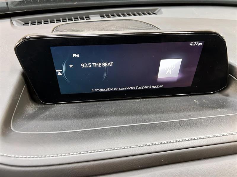 mazda CX-30 2024 - 15