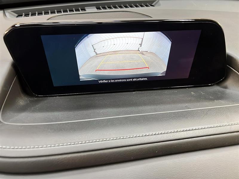 mazda CX-30 2024 - 16