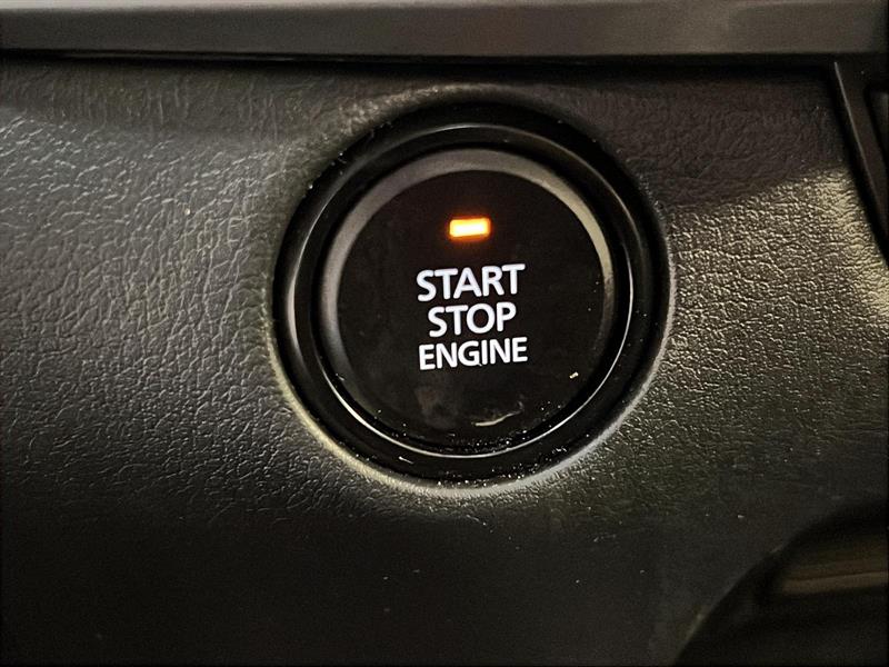 mazda CX-30 2024 - 18