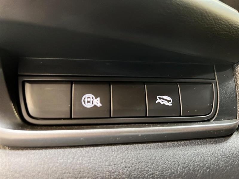 mazda CX-30 2024 - 21