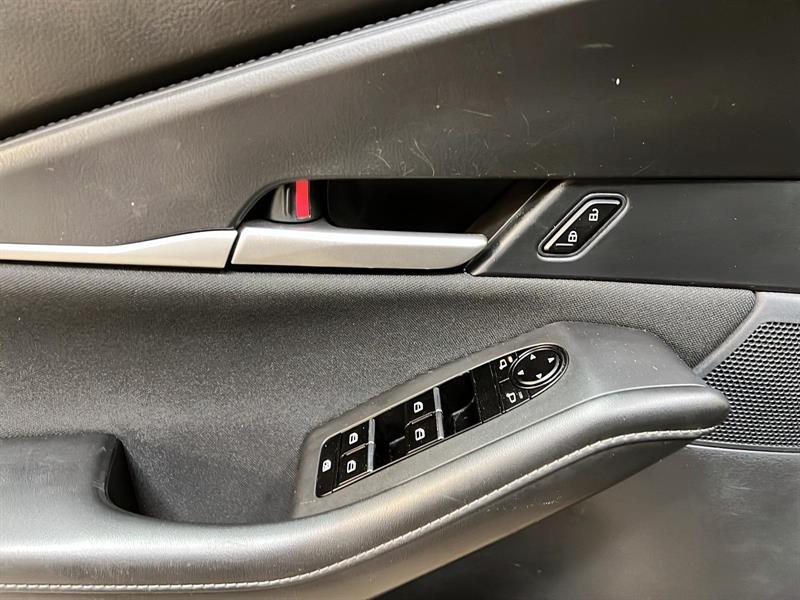 mazda CX-30 2024 - 22