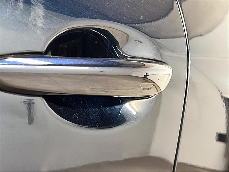 mazda CX-30 2024 - 24