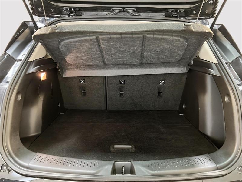 buick Encore GX 2022 - 12