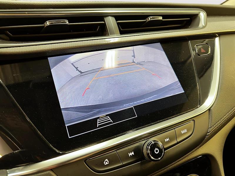 buick Encore GX 2022 - 16