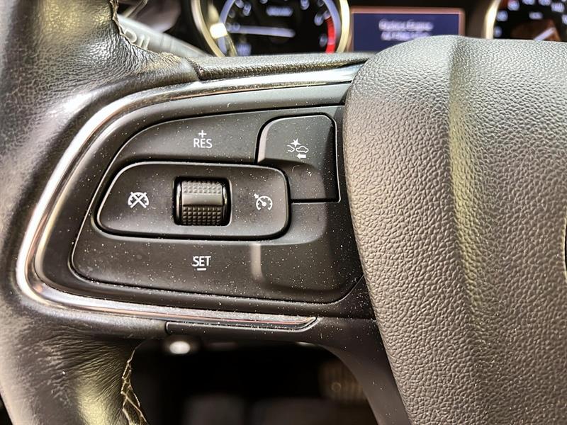 buick Encore GX 2022 - 19