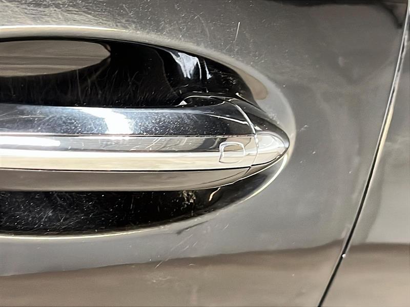 buick Encore GX 2022 - 24