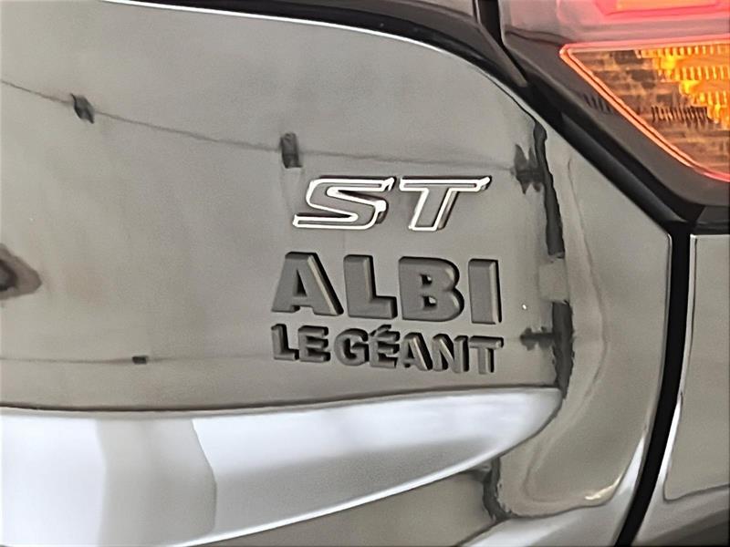 buick Encore GX 2022 - 26