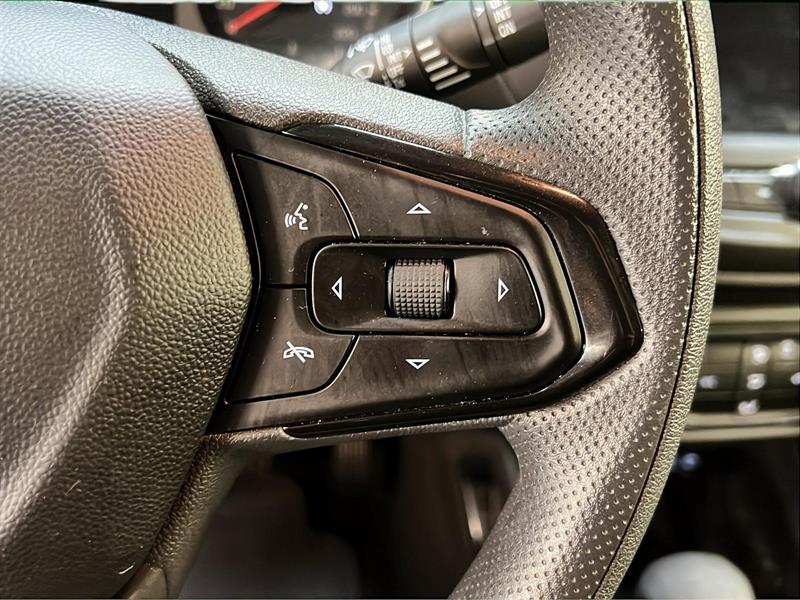 chevrolet Trailblazer 2023 - 17