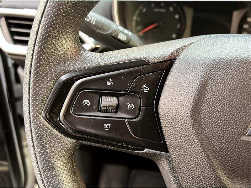 chevrolet Trailblazer 2023 - 18