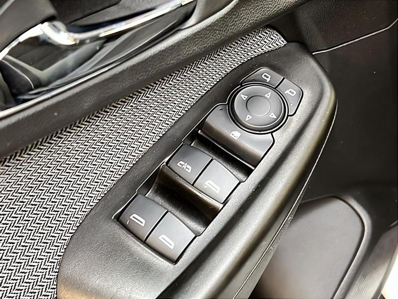 chevrolet Trailblazer 2023 - 20