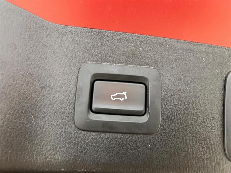 mazda CX-5 2024 - 13